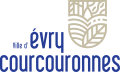 Evry-Courcouronnes