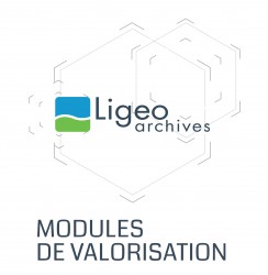 modules_valorisation_ligeo.jpg