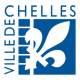 Chelles