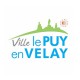 Le Puy-en-Velay