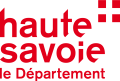 Haute-Savoie
