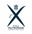 Ecole Polytechnique