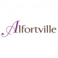 Alfortville
