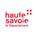 Haute-Savoie