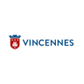 Vincennes