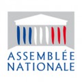 Assemblée nationale