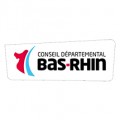 Bas-Rhin