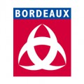 Bordeaux