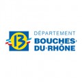 Bouches-du-Rhône