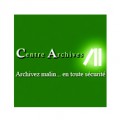 Centre Archives