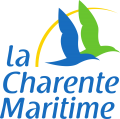 La Charente Maritime
