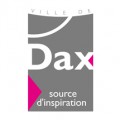 Dax