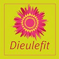 Archives Municipales de Dieulefit