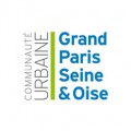 Grand Paris Seine & Oise