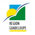 Guadeloupe