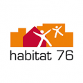Habitat76