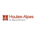 Hautes-Alpes