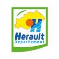 Hérault