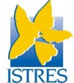 Istres