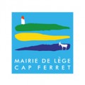 Lège-Cap-Ferret