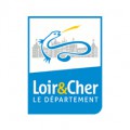 Loir-et-Cher