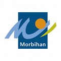 Morbihan