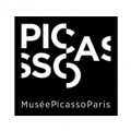 Picasso