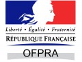 OFPRA