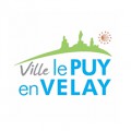 Le Puy-en-Velay