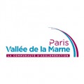 Paris - Vallée de la Marne