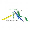 Remiremont