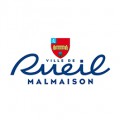 Rueil-Malmaison