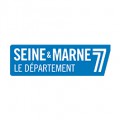 Seine-et-Marne