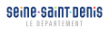 Archives Départementales de la Seine Saint-Denis