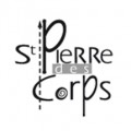 Saint-Pierre des Corps