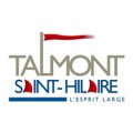 Talmont-Saint-Hilaire