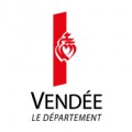 Vendée