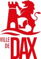 Dax