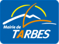 Tarbes