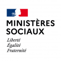 Archives des Ministères Sociaux