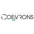 Coëvron