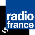 Radio France