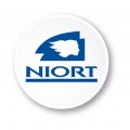 Archives municipales de Niort