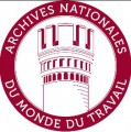 Archives Nationales du Monde du Travail (ANMT)
