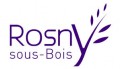 Rosny-sous-Bois