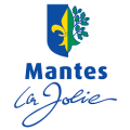 Mantes-la-Jolie