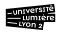 Université Lyon 2