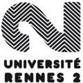 Université de Rennes 2