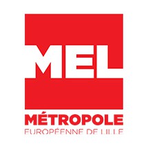 Métropole européenne de Lille