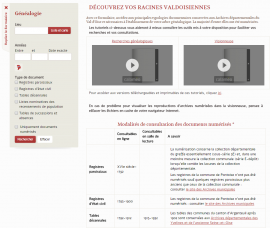 Texte de présentation (png - 175 Ko) - <p class="description">Archives départementales du Val-d'Oise</p>